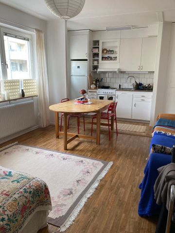 Vasagatan, Karlstad - Foto 3