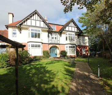 1 bed Flat for let - Photo 4