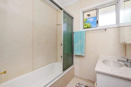 North Queensland Living - Photo 4