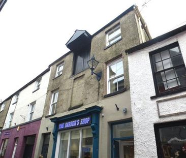 1 bedroom apartment to rent - Photo 6