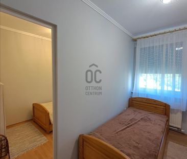 Kiadó jó állapotú panel lakás - Debrecen - Fotó 1
