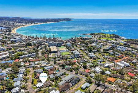 7A Miller Road, Terrigal - Photo 4