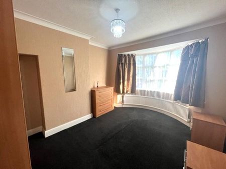 2 bedroom semi-detached house to rent - Photo 2