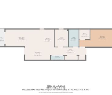 For Lease - 552 MCLEOD Street Unit# 1, Ottawa Centre, Ontario - Photo 3