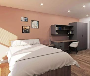 Premium Studio - Photo 4