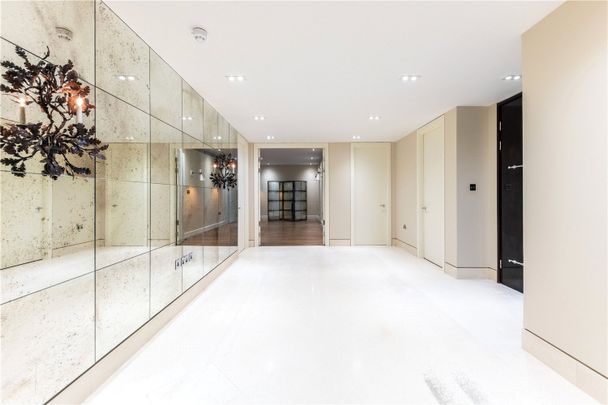 Knightsbridge, SW7, London - Photo 1