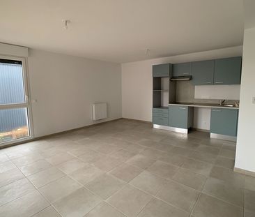 Appartement 3 pièces - Photo 5