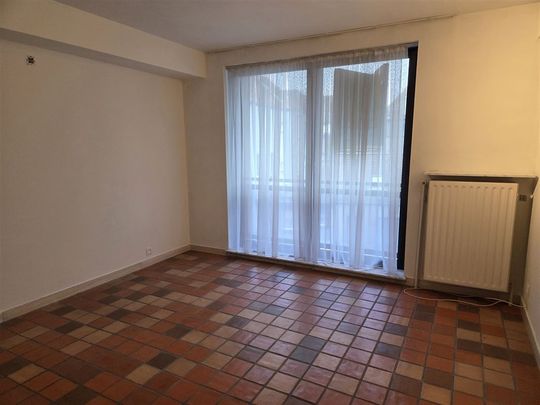 Appartement te Oudenaarde (9700) - Foto 1
