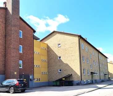 Jämtbovägen, Avesta - Photo 2