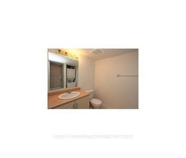 For Lease - 138 SOMERSET Street Unit# 1005, Ottawa Centre, Ontario - Photo 4