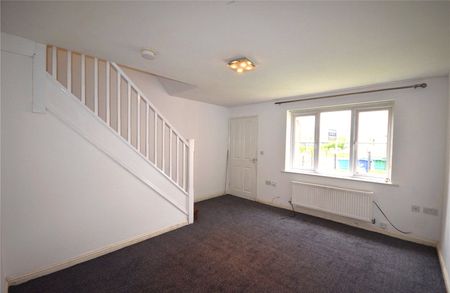 Olanyian Drive, Cheetwood, Manchester, M8 8YU - Photo 3