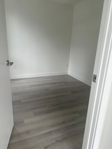 For Lease - 89 Church Street Unit# 505, Toronto, Ontario - Photo 4