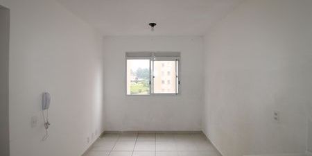 Apartamento para alugar com 30m², 2 quartos e sem vaga - Foto 3