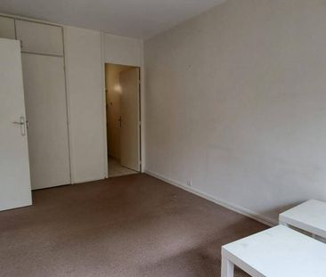 Location appartement t2 47 m² à Versailles (78000) Clagny 5 - Photo 1