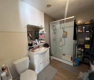 Location Appartement 2 pièces 41m² BORDEAUX 33800 - Photo 5