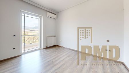 Ενοικίαση κατοικίας, 300 τ.μ., Ελληνικό, 5.000 € - Photo 4