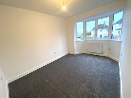 Alma Road, Kingswood, Bristol, BS15 4EG - Photo 3