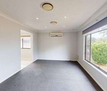 14 Larkspur Parade, Metford NSW 2323 - Photo 1