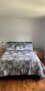 Superbe appartement de 2 chambres avec localisation au secteur Beauport de la ville Québec. - Photo 3