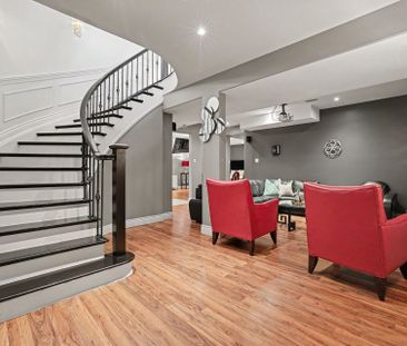 For Lease - 523 Kochar Drive, Mooneys Bay - Carleton Heights and Area, Ontario - Photo 6