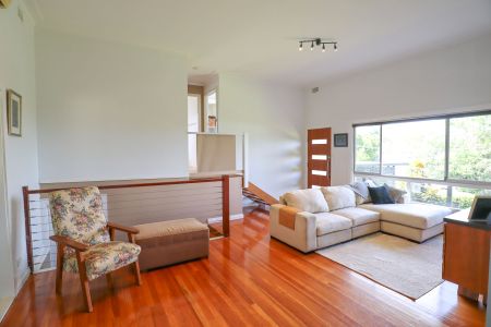 2 Compton Avenue, Goonellabah - Photo 5