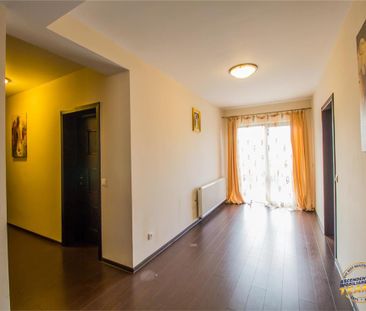 Vila segmentul Festiv, mobilata si utilata, 800 mp teren, Sanpetru,... - Fotografie 5