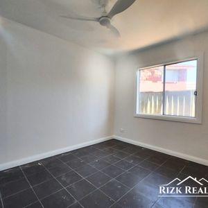 Brand New Granny Flat - Photo 2