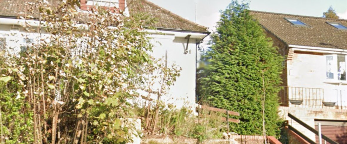 Lawn Lane 109LAW - Room 6 - Photo 1