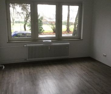Ab sofort frei! 2-Zimmer-Wohnung in Mönchengladbach Mülfort - Photo 1