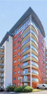 Crews Street - Photo 4