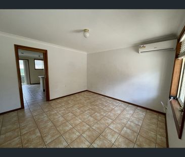 6/104 Metella Road, Toongabbie, NSW 2146 - Photo 2