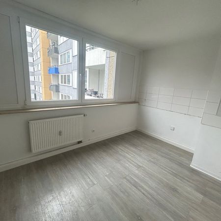 Speckestraße 16, 44357 Dortmund OT Westerfilde - Photo 4