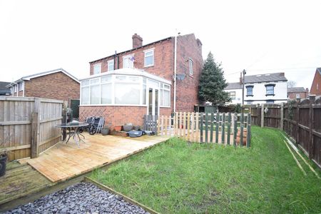 Jenkin Road, Horbury, Wakefield - Photo 4