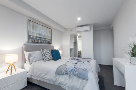 112/5 Rowe Avenue, Rivervale WA 6103 - Photo 4