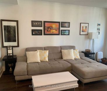 Lofts 399 , #717 - Photo 3