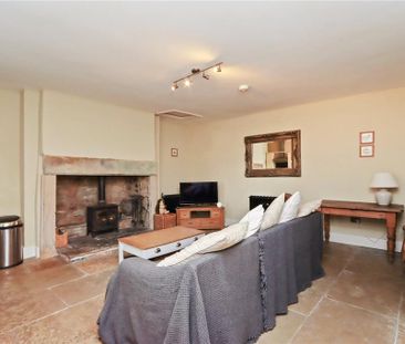 1 bedroom cottage to rent - Photo 1