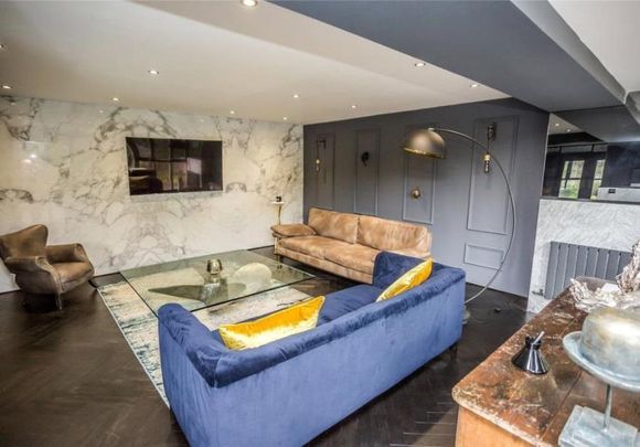 Edgerton Road - Photo 1