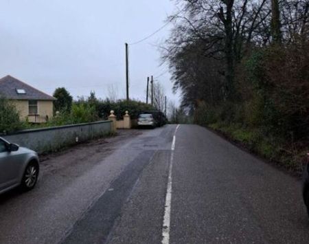 Ard Na Laoi Cottage, Upper Leemount, Kerry Pike, Co. Cork - Photo 3