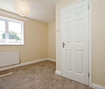 Crawford Close, Liverpool, L12 - Photo 5