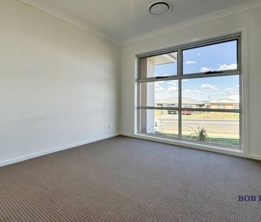 Brand New Home with Stunning Views in the Prestigious Southlakes Es... - Photo 3