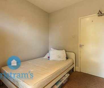 7 bedroom house share to rent - Photo 6