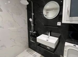 Studio/Γκαρσονιέρα για ενοικίαση - Κολωνάκι - Λυκαβηττός, - Photo 3