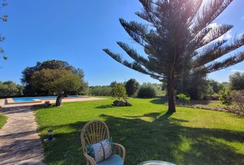 1188 Passeig Federico García Lorca, Manacor, Balearic Islands 07680