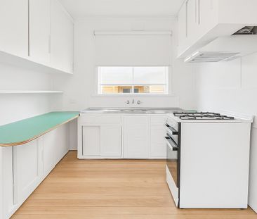 47 Howard Street, Reservoir VIC 3073 - Photo 3