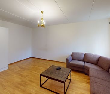 Höstvädersgatan, Göteborg - Photo 2