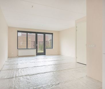 Gebint 52 - Foto 3