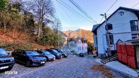 Garsoniera mobilata-utilata - zona Centrul Istoric - Fotografie 5