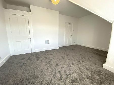 Cromwell Road, Canterbury - Photo 5