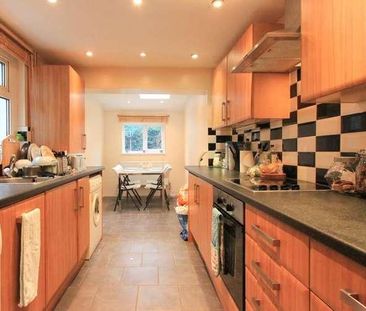 Hirwain Street, Cathays, CF24 - Photo 6