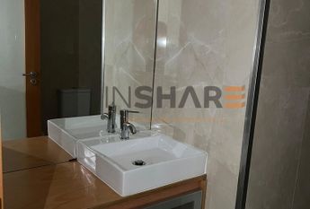 Apartamento T2 em Braga